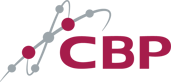 CBP ロゴ